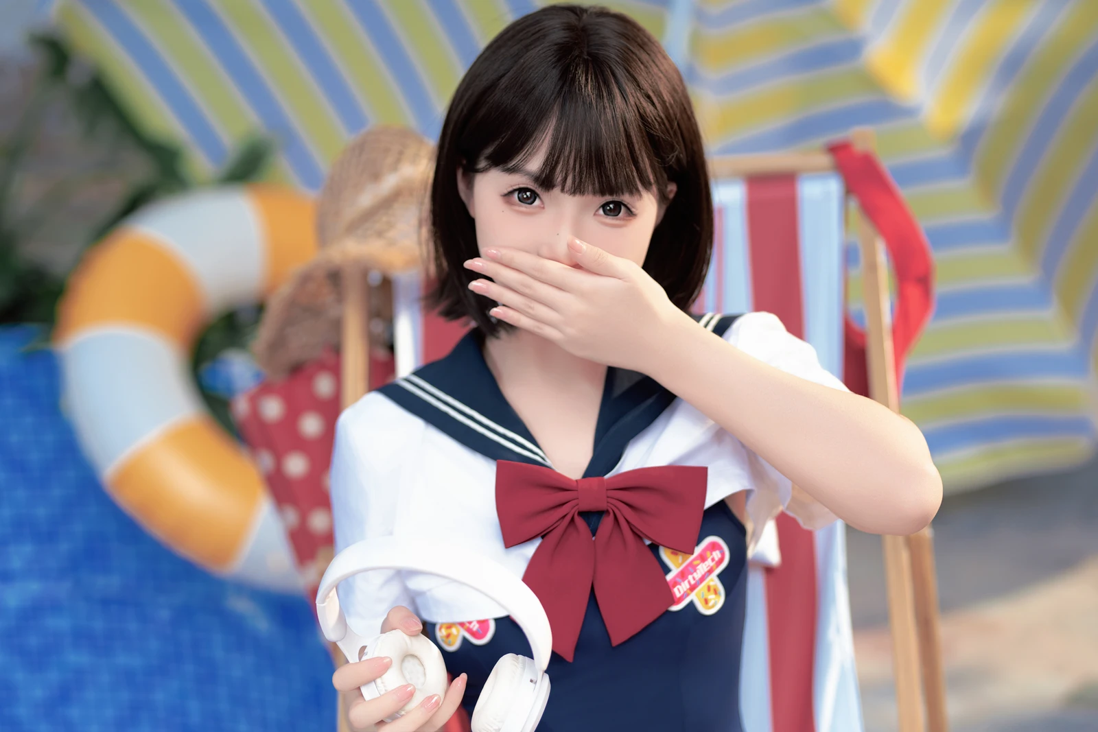 Bangni邦尼---反差JK泳装-[97P7V-841MB]-2.webp